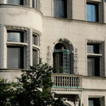 Lorem Ipsum 1